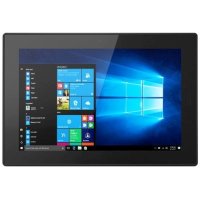 планшет Lenovo IdeaTab 10 20L3000LRT