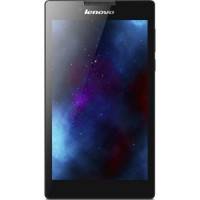 планшет Lenovo IdeaTab 2 A7-20F 59444653 Черный