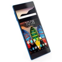 планшет Lenovo IdeaTab 3 TB3-730X ZA130004RU