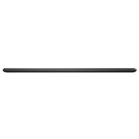 планшет Lenovo IdeaTab TB-X304L ZA2K0132RU