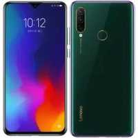 смартфон Lenovo K10 Note 6-128GB Blue