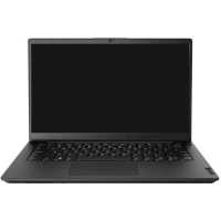 ноутбук Lenovo K14 Gen 1 21CSS16E00 Черный