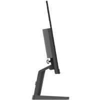 монитор Lenovo L24e-30 66BCKAC2EU Черный