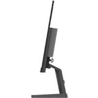 монитор Lenovo L24e-30 66BCKAC2EU Черный