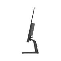 монитор Lenovo L27e-30 66BEKAC2EU Черный