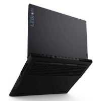 ноутбук Lenovo Legion 5 15ACH6 82JW00CHRU Синий