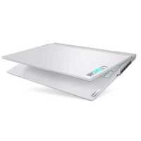 ноутбук Lenovo Legion 5 15ACH6 82JW003BRU Белый