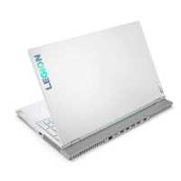 ноутбук Lenovo Legion 5 15ACH6 82JW003BRU Белый