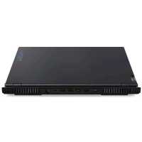 ноутбук Lenovo Legion 5 15ACH6A 82NW005URM ENG Синий