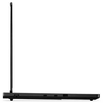 ноутбук Lenovo Legion 5 15AKP10 83F1003DRK-wpro Черный