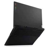 ноутбук Lenovo Legion 5 15ARH05 82B5006XRU Черный