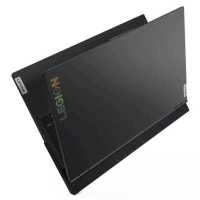 ноутбук Lenovo Legion 5 15ARH05 82B5006XRU Черный