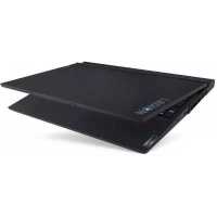 ноутбук Lenovo Legion 5 15ITH6 82JK0010RK Синий