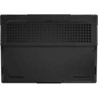ноутбук Lenovo Legion 5 15ITH6 82JK0010RK Синий