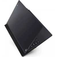 ноутбук Lenovo Legion 5 15ITH6 82JK0010RK Синий