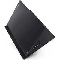 ноутбук Lenovo Legion 5 15ITH6H 82JH000PRK Синий