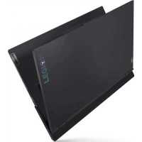 ноутбук Lenovo Legion 5 17ITH6H 82JM002LRU Синий