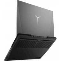 ноутбук Lenovo Legion 5 Pro 16ACH6 82JS000DRM Серый