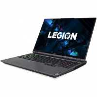 ноутбук Lenovo Legion 5 Pro 16ARH7H 82RG000SRK Серый