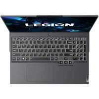 ноутбук Lenovo Legion 5 Pro 16ARH7H 82RG000SRK Серый
