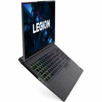 ноутбук Lenovo Legion 5 Pro 16ARH7H 82RG000SRK Серый
