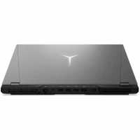 ноутбук Lenovo Legion 5 Pro 16ARH7H 82RG000SRK Серый