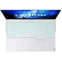 ноутбук Lenovo Legion 5 Pro 16IAH7H 82RF0037RU Белый