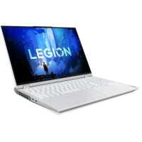 ноутбук Lenovo Legion 5 Pro 16IAH7H 82RF0037RU Белый