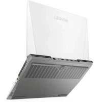 ноутбук Lenovo Legion 5 Pro 16IAH7H 82RF0037RU Белый