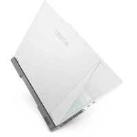 ноутбук Lenovo Legion 5 Pro 16IAH7H 82RF0037RU Белый