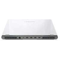 ноутбук Lenovo Legion 5 Pro 16IAH7H 82RF0037RU Белый
