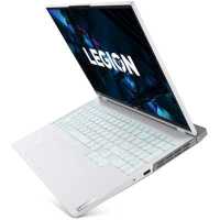 ноутбук Lenovo Legion 5 Pro 16ITH6H 82JD000SRK Белый