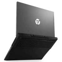 ноутбук Lenovo Legion 5P 15ARH05H 82GU000JRK Серый
