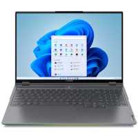 Lenovo Legion 7 16ACHg6 82N6000HRK