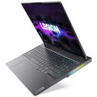 ноутбук Lenovo Legion 7 16ACHg6 82N6000FRU Серый