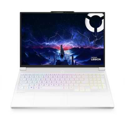 ноутбук Lenovo Legion 7 16IAX10 83KY002YCC Белый
