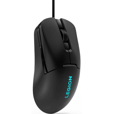 мышь Lenovo Legion M300s RGB GY51H47350 Черный