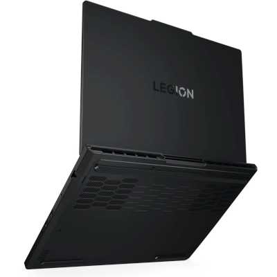 ноутбук Lenovo Legion Pro 5 16IRX10 83NN005CRK Черный