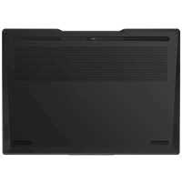 ноутбук Lenovo Legion S7 15ACH6 82K8007GRK Черный