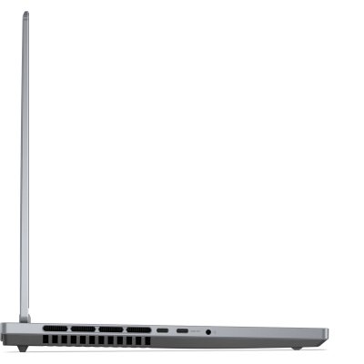 ноутбук Lenovo Legion Slim 5 16APH8 82Y9000CRK Серый