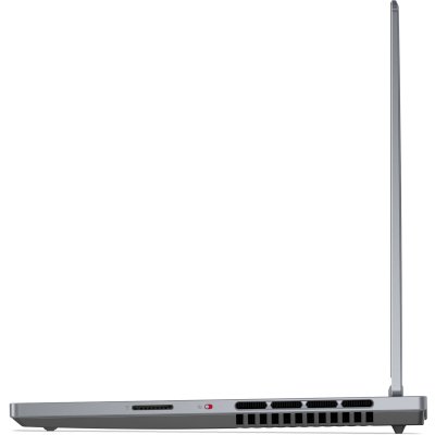 ноутбук Lenovo Legion Slim 5 16APH8 82Y9000CRK Серый