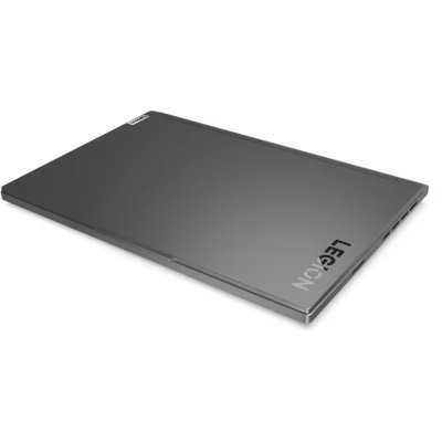 ноутбук Lenovo Legion Slim 5 16IRH8 82YA009SRK Серый