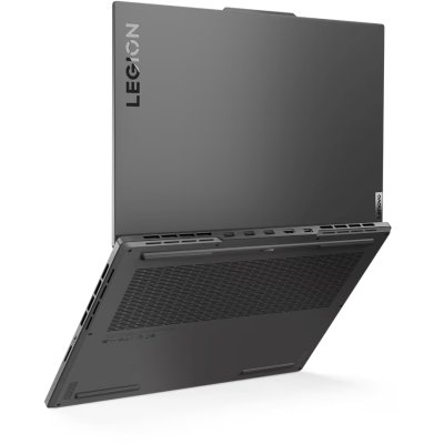 ноутбук Lenovo Legion Slim 7 16APH8 82Y4001FRK Серый