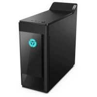 компьютер Lenovo Legion T5 28IMB05 90NC00A4RS