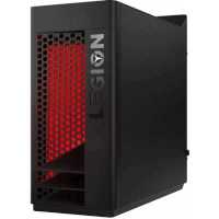 компьютер Lenovo Legion T530-28ICB 90JL007DRS