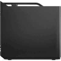 компьютер Lenovo Legion T530-28ICB 90JL007DRS