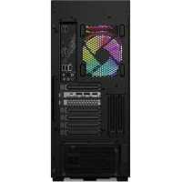 компьютер Lenovo Legion T7 34IAZ7 90S200D2RU