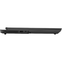 ноутбук Lenovo Legion Y540-15IRH 81SX00A9RU Черный