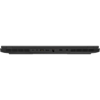ноутбук Lenovo Legion Y540-15IRH 81SX011PRK Черный