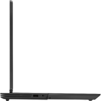 ноутбук Lenovo Legion Y540-15PG0 81SY00QPRU Черный